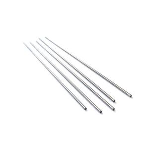 硬質(zhì)合金沖針棒硬質(zhì)合金棒材