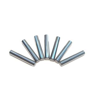 鎢鋼實心圓棒硬質(zhì)合金棒材