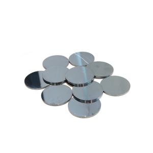 YG6耐磨硬質(zhì)合金圓片硬質(zhì)合金圓片