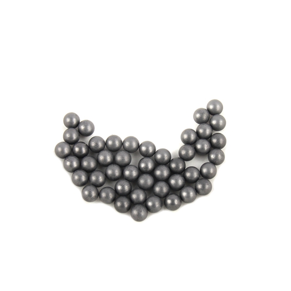 硬質(zhì)合金研磨球，金屬粉末研磨用球