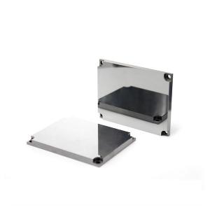 硬質(zhì)合金均熱板硬質(zhì)合金板材