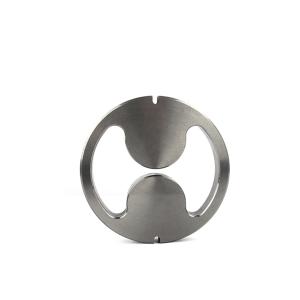 硬質(zhì)合金制品硬質(zhì)合金制品