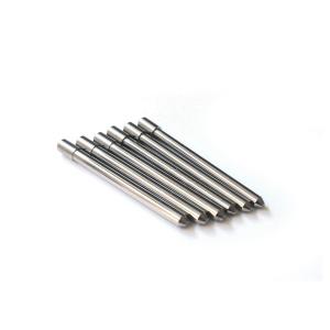 硬質(zhì)合金芯桿棒硬質(zhì)合金棒材