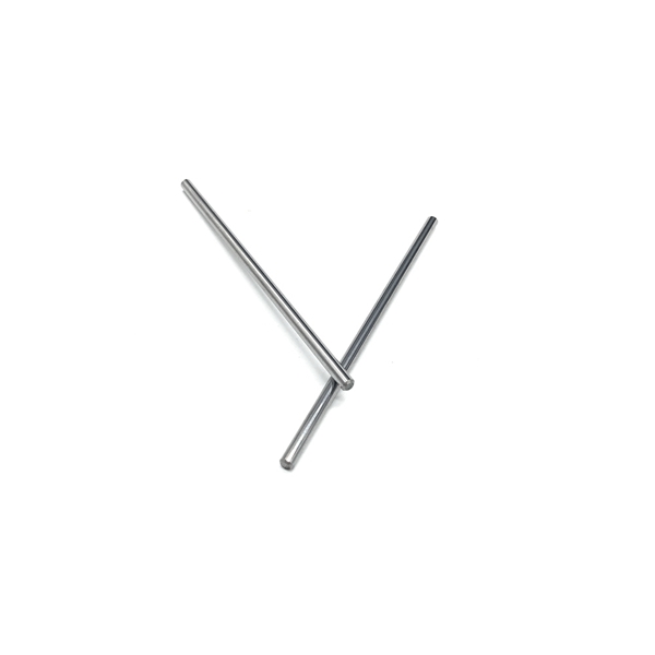 雕刻用硬質合金圓棒