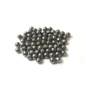 硬質合金粉末研磨球硬質合金球