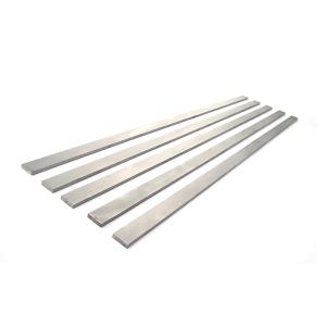 硬質(zhì)合金長(zhǎng)條硬質(zhì)合金長(zhǎng)條