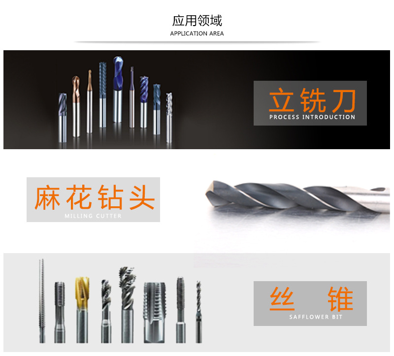 應(yīng)用領(lǐng)域