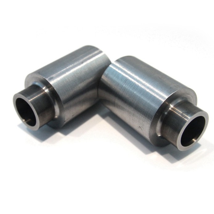 耐磨異型硬質(zhì)合金模具