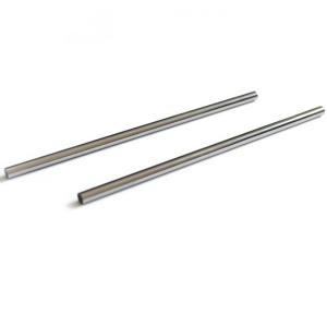 高端鎢鋼圓棒硬質(zhì)合金棒材