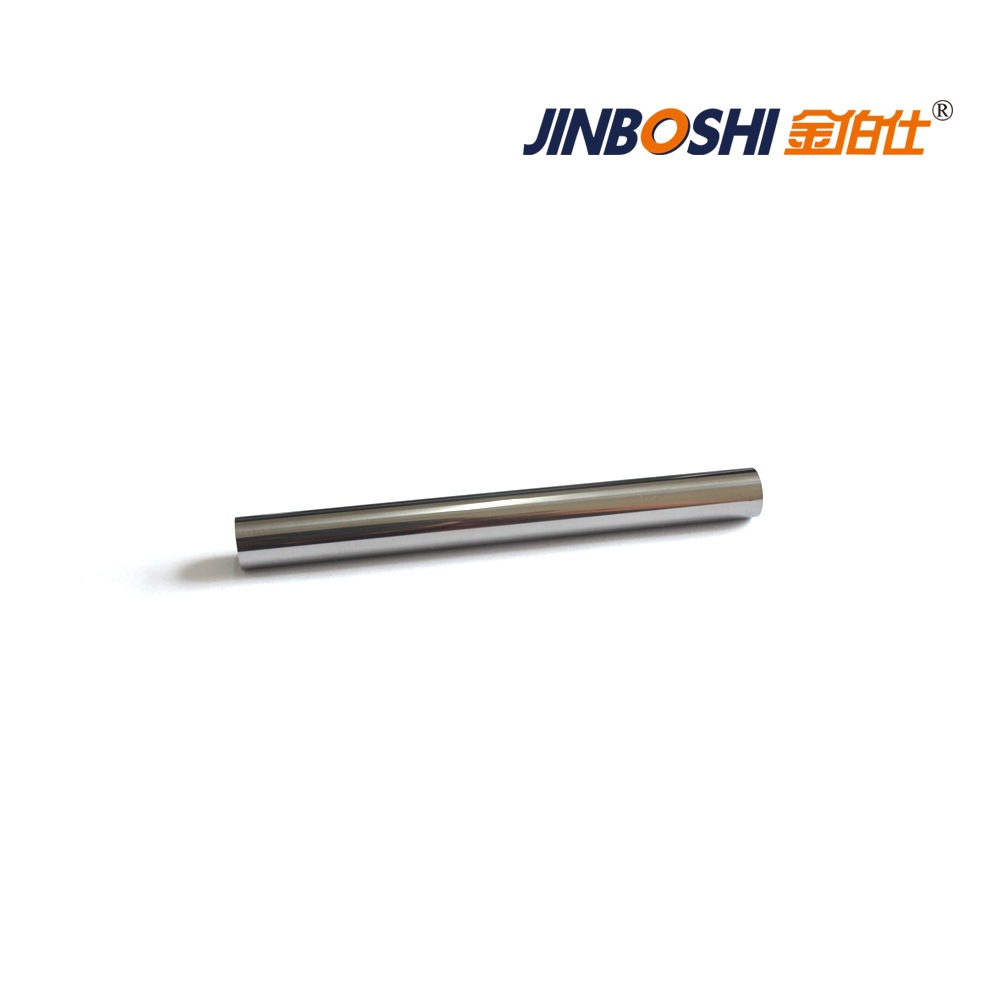 硬質(zhì)合金擠壓棒