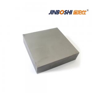 高比重鎢合金板鎢基高比重合金