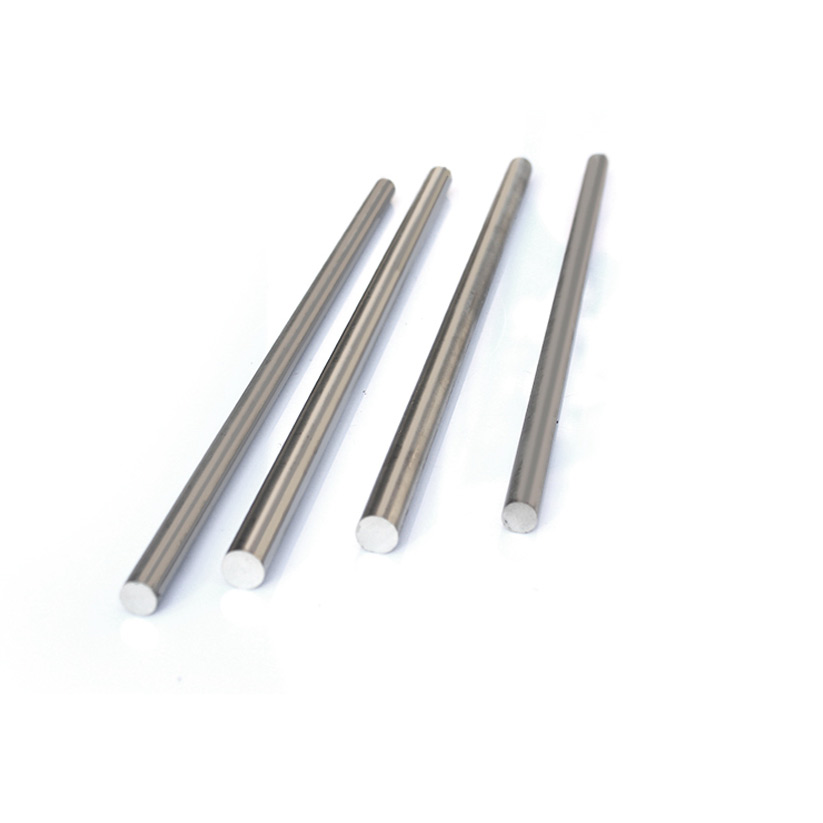 硬質(zhì)合金圓棒毛坯