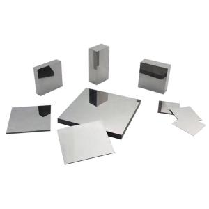 硬質(zhì)合金板材