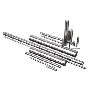 硬質(zhì)合金棒材