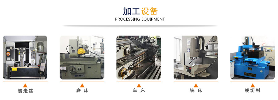 1560762998889902.jpg 產(chǎn)品詳情頁面_04.jpg