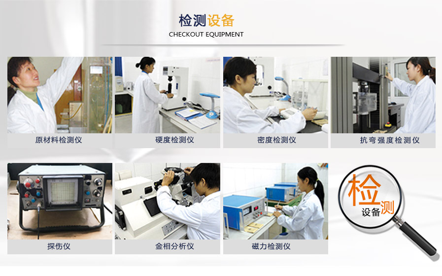 1560763001736476.jpg 產(chǎn)品詳情頁面_05.jpg