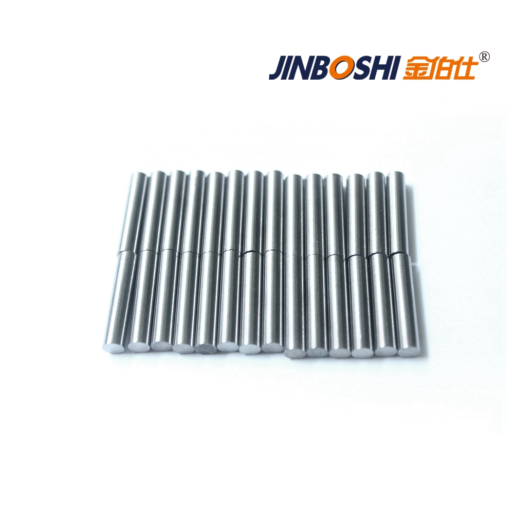 鎢鎳鐵合金棒