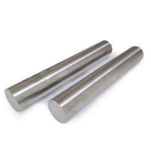 鎢合金棒鎢基高比重合金