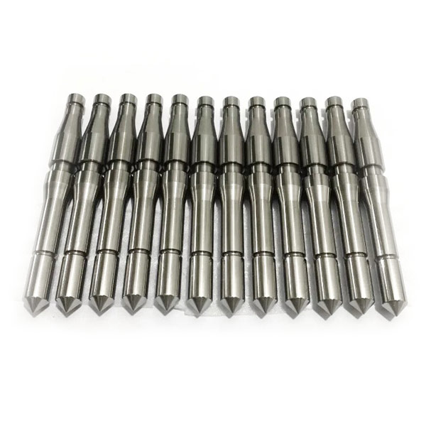 硬質(zhì)合金挺桿