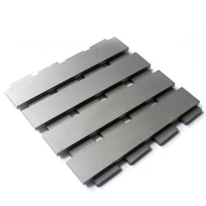 YT14鎢鋼合金長(zhǎng)條硬質(zhì)合金長(zhǎng)條