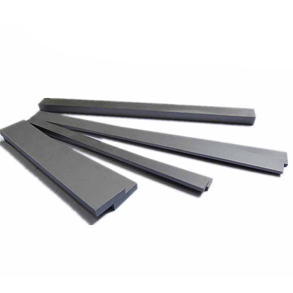 YG8硬質(zhì)合金長(zhǎng)條