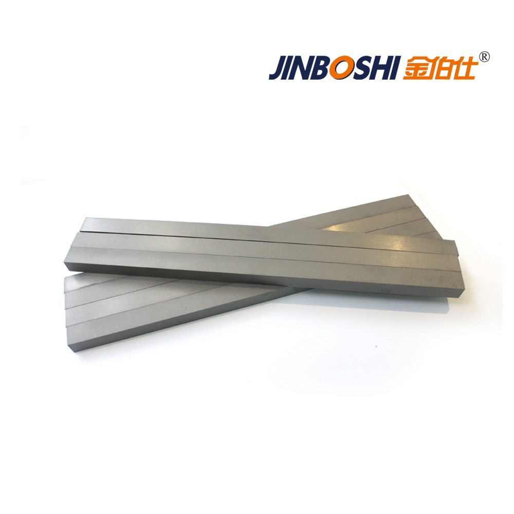 YG8硬質(zhì)合金長(zhǎng)條