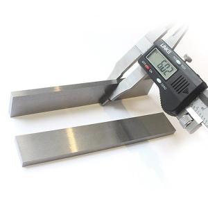 YL10.2鎢鋼長(zhǎng)條硬質(zhì)合金長(zhǎng)條