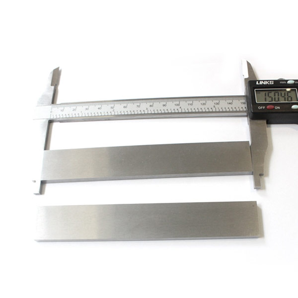 YL10.2鎢鋼長(zhǎng)條