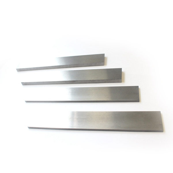 YL10.2鎢鋼長(zhǎng)條