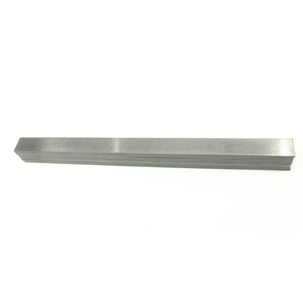 YG20C鎢鋼長條薄片