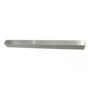 YG20C鎢鋼長(zhǎng)條薄片硬質(zhì)合金長(zhǎng)條