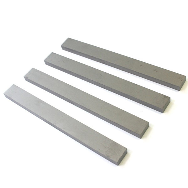 YT5鎢鋼長(zhǎng)條