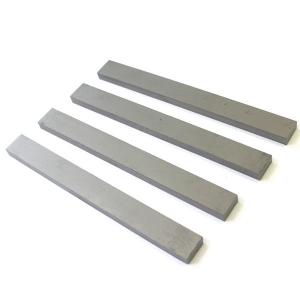 YT5鎢鋼長(zhǎng)條硬質(zhì)合金長(zhǎng)條