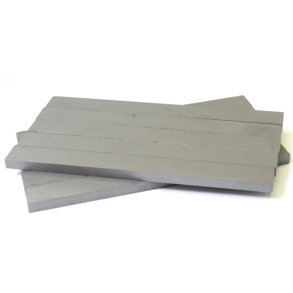 YT5鎢鋼長(zhǎng)條