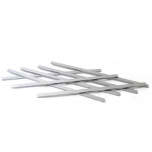 YC45硬質(zhì)合金長(zhǎng)條硬質(zhì)合金長(zhǎng)條