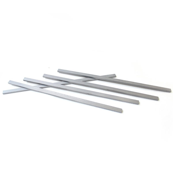 YC45硬質(zhì)合金長條