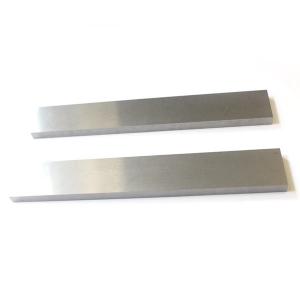 YN7無(wú)磁硬質(zhì)合金長(zhǎng)條硬質(zhì)合金長(zhǎng)條