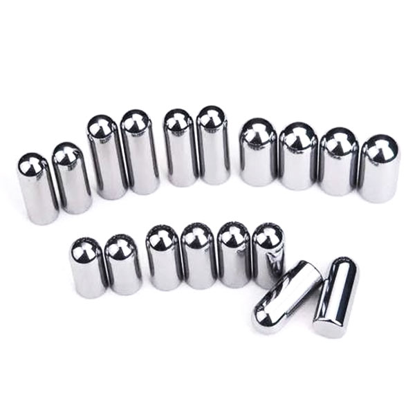 硬質(zhì)合金柱釘