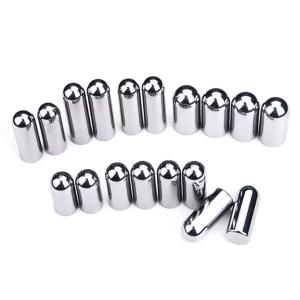 硬質(zhì)合金柱釘產(chǎn)品中心