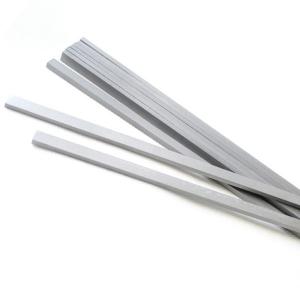 YG6鎢鋼長(zhǎng)條硬質(zhì)合金長(zhǎng)條