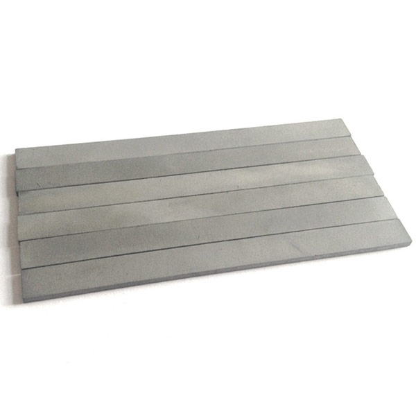 YG6X鎢鋼長(zhǎng)條