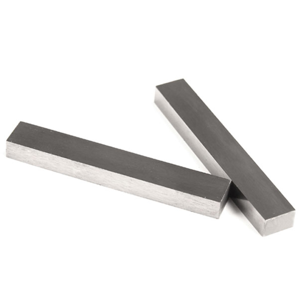 金屬陶瓷合金長條