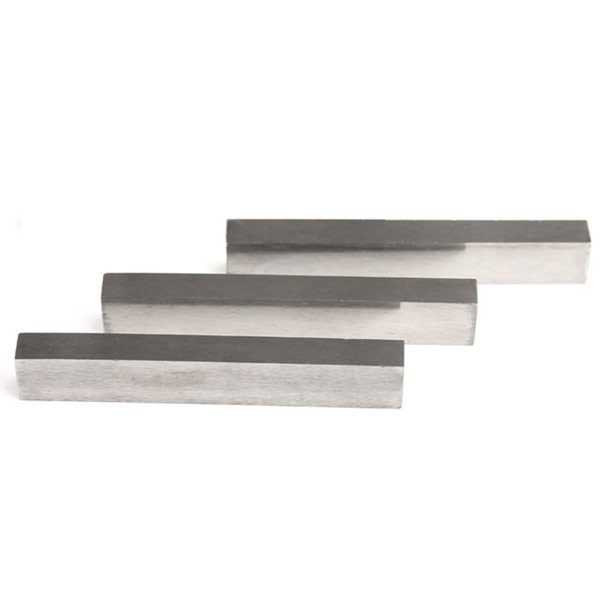 金屬陶瓷合金長條