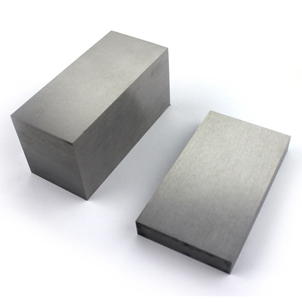 YG20沖壓合金板材