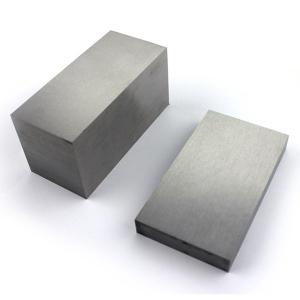 YG20沖壓合金板材硬質(zhì)合金板材