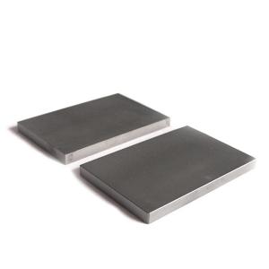 YG20C硬質(zhì)合金板材硬質(zhì)合金板材