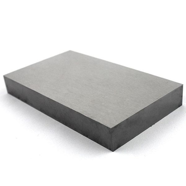 YL10.2硬質(zhì)合金板材
