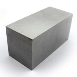 YG8合金板材硬質(zhì)合金板材