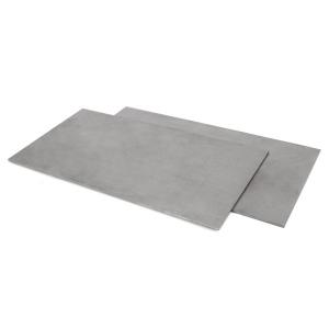 YG15碳化鎢板硬質(zhì)合金板材