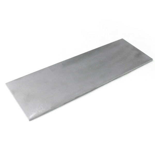 YG10X高精度鎢鋼板